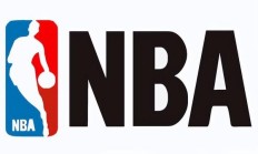 爱游戏APP下载:《NBA 2K25》：20位巨星能力值突破90