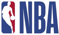 爱游戏APP下载:NBA一共有多少支球队？