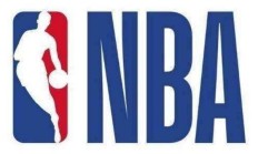 爱游戏:nba每支球队最多有多少球员？