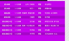 爱游戏APP:2024WTT法兰克福冠军赛赛程直播时间表 今天（11月7日）比赛对阵名单