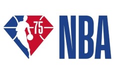 爱游戏体育下载:NBA75大巨星是怎么来的？