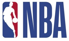 爱游戏体育:NBA新赛季一般几月份开始？