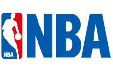 爱游戏APP:NBA与亚马逊达成11年770亿美元转播协议