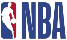 爱游戏APP下载:NBA最佳防守阵评选规则与历史概述