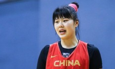 爱游戏体育下载:FIBA奥运女篮MVP榜：李月汝跻身前10