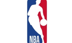 爱游戏APP:NBA休赛期是什么时候？